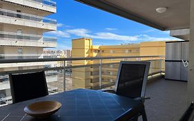 La Gran Terraza