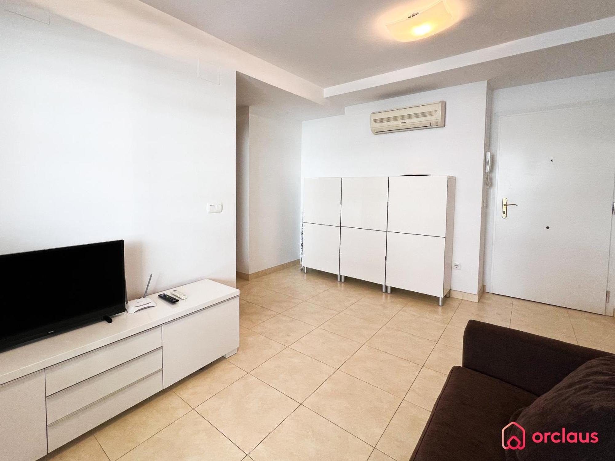 Apartamento La Gran Terraza Oropesa del Mar Exterior foto