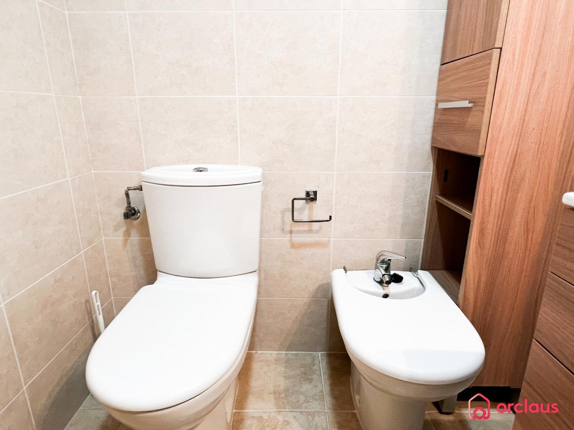 Apartamento La Gran Terraza Oropesa del Mar Exterior foto