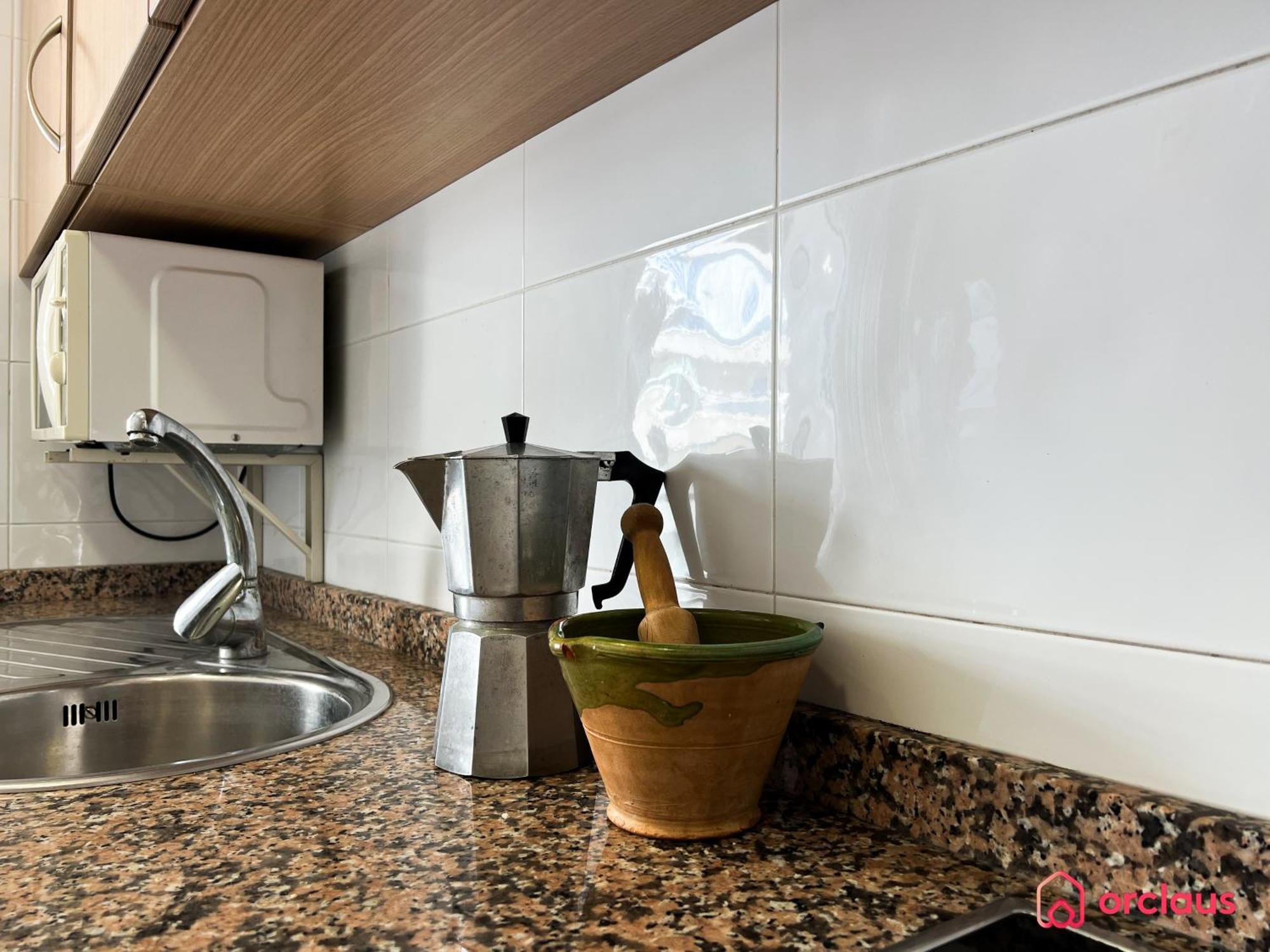 Apartamento La Gran Terraza Oropesa del Mar Exterior foto