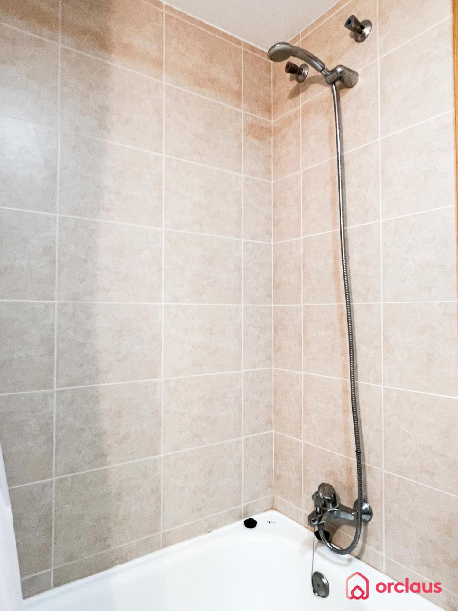 Apartamento La Gran Terraza Oropesa del Mar Exterior foto