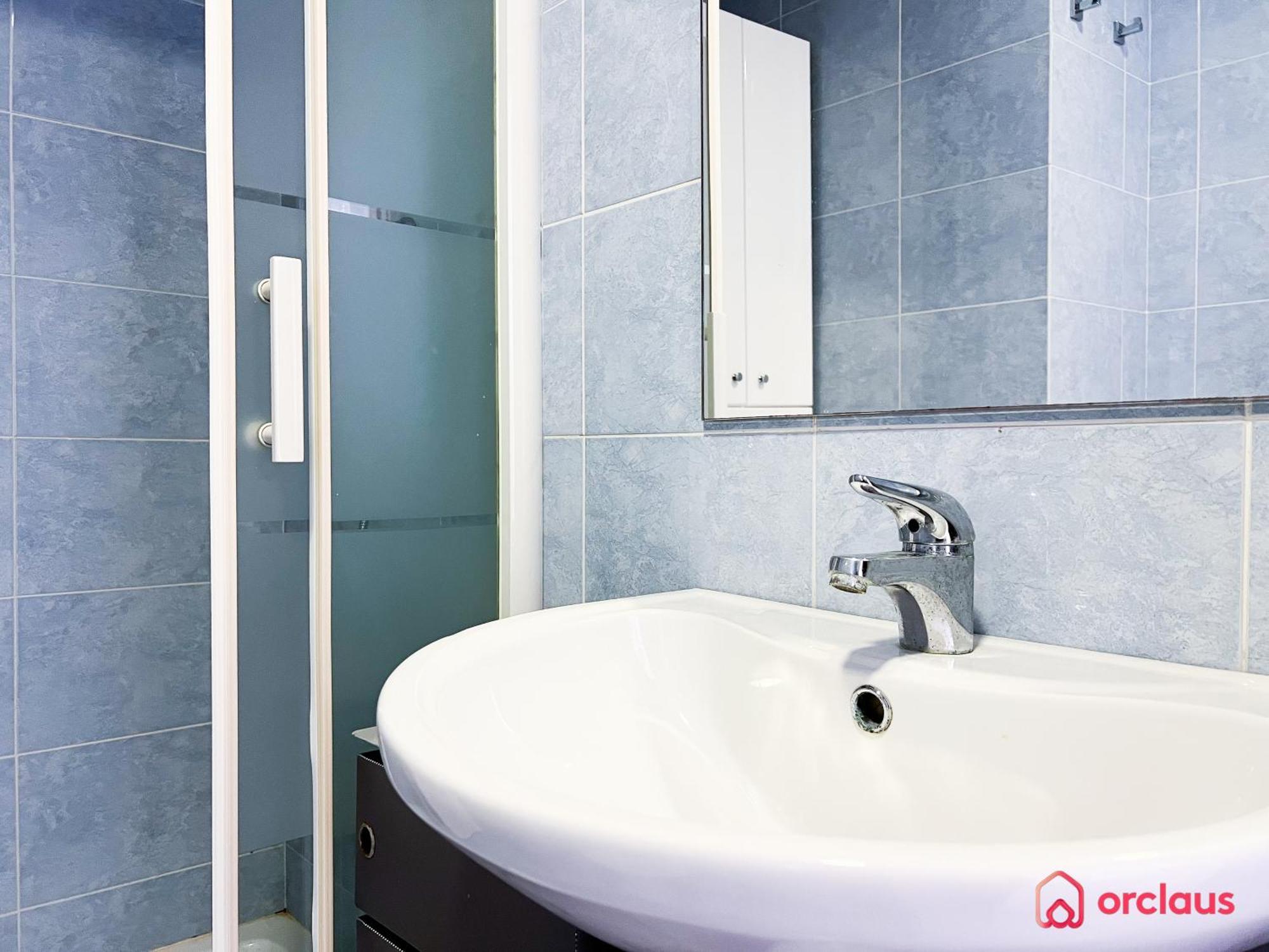 Apartamento La Gran Terraza Oropesa del Mar Exterior foto