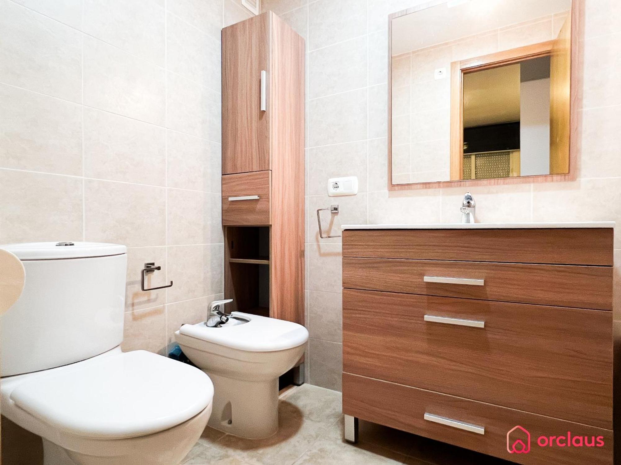 Apartamento La Gran Terraza Oropesa del Mar Exterior foto