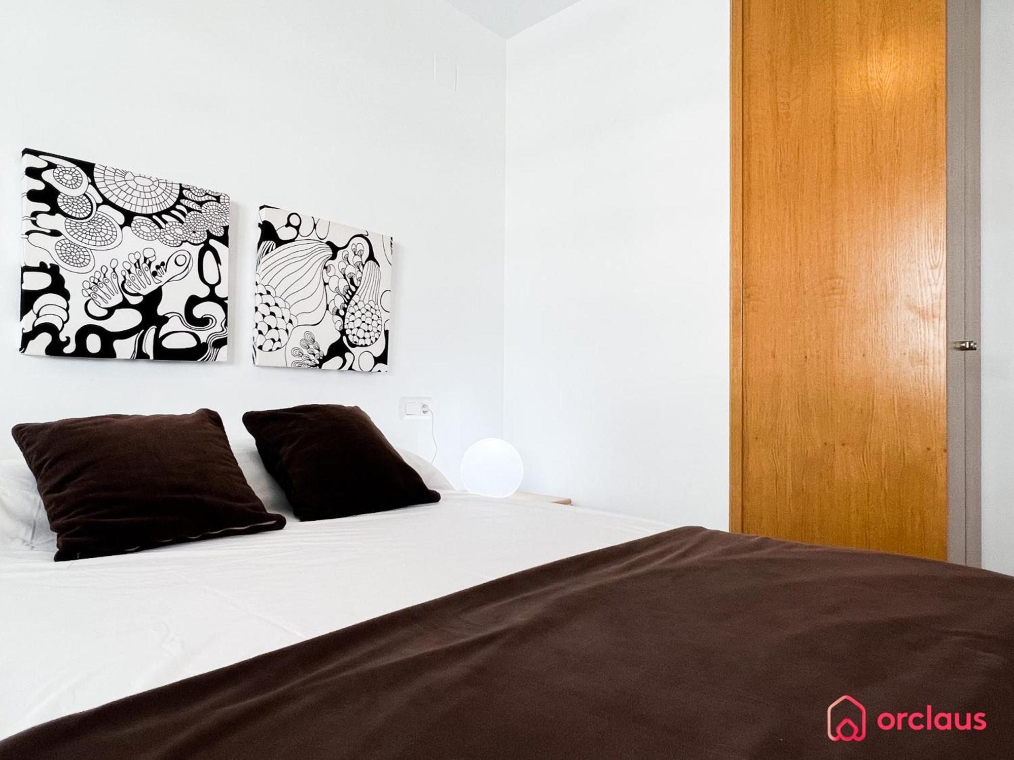 Apartamento La Gran Terraza Oropesa del Mar Exterior foto