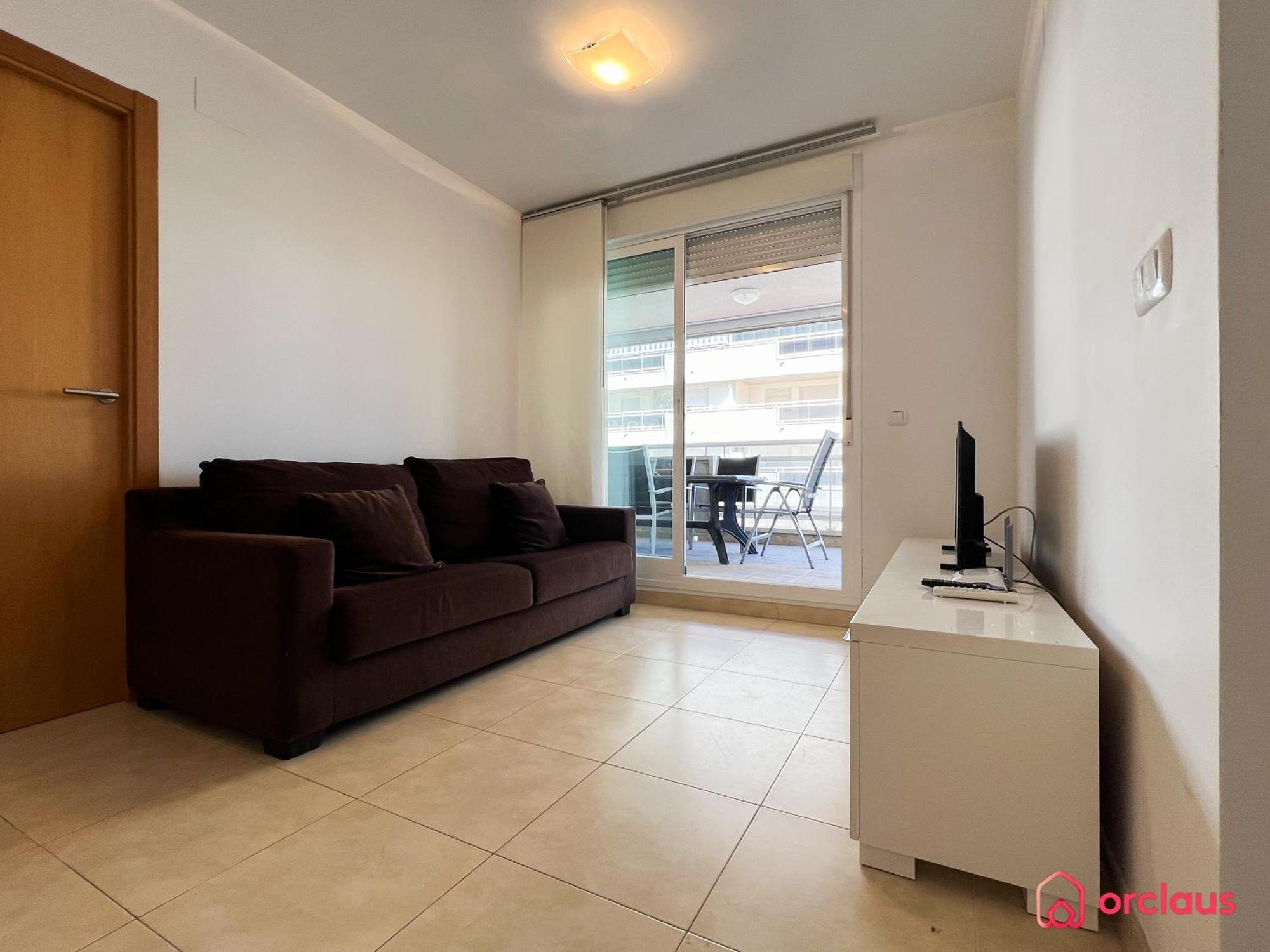 Apartamento La Gran Terraza Oropesa del Mar Exterior foto