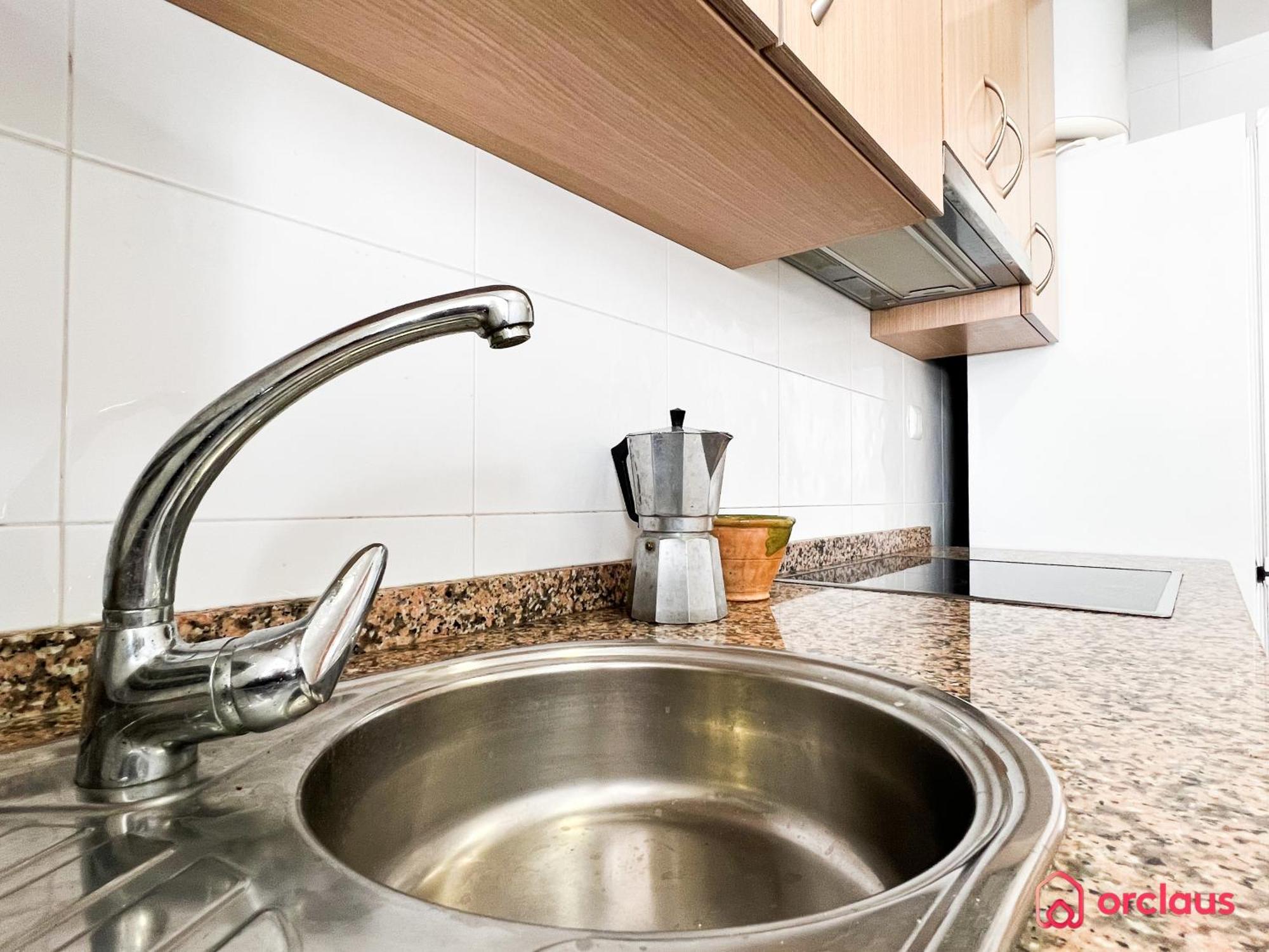 Apartamento La Gran Terraza Oropesa del Mar Exterior foto